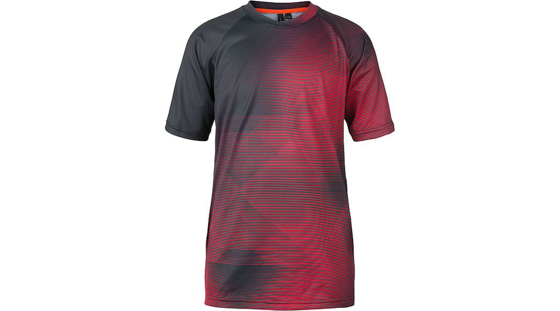 Kids' Enduro Grom Jersey-Specialized