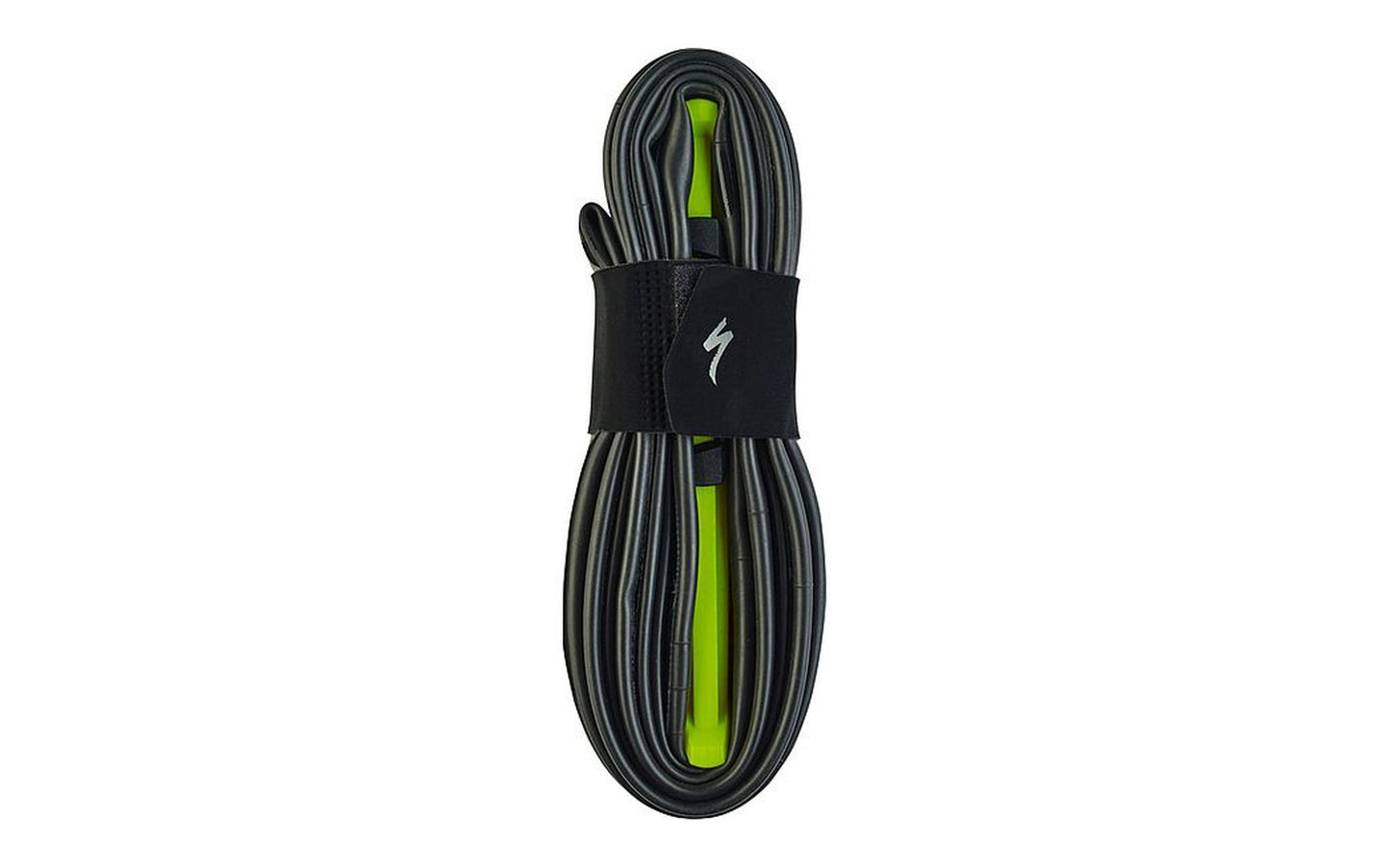 MTB Tube Spool-Specialized