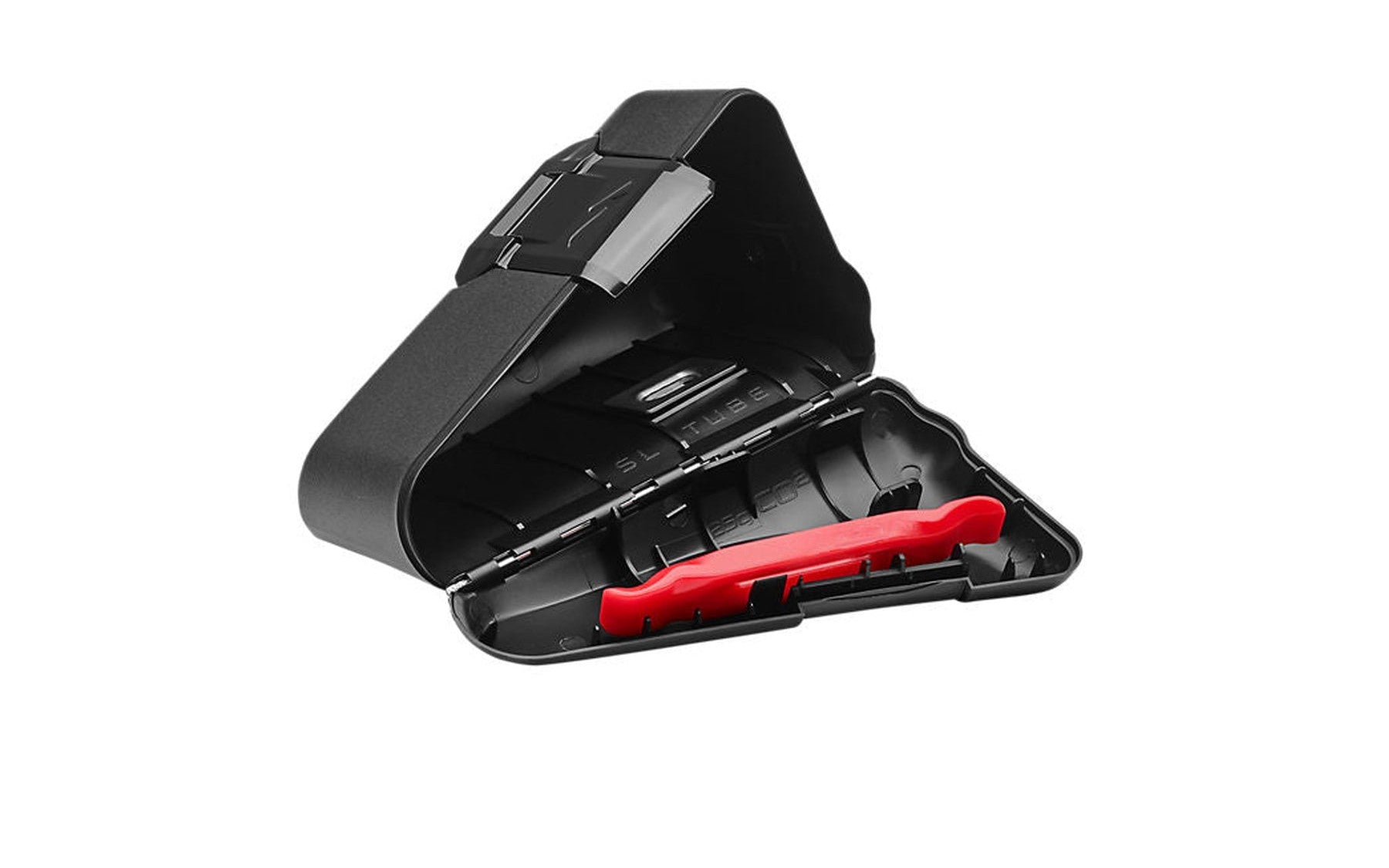 MTB XC SWAT STORAGE Specialized South Africa - Main Image