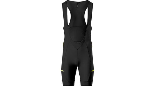 Men's Mountain Liner Bib Shorts with SWATª-Specialized