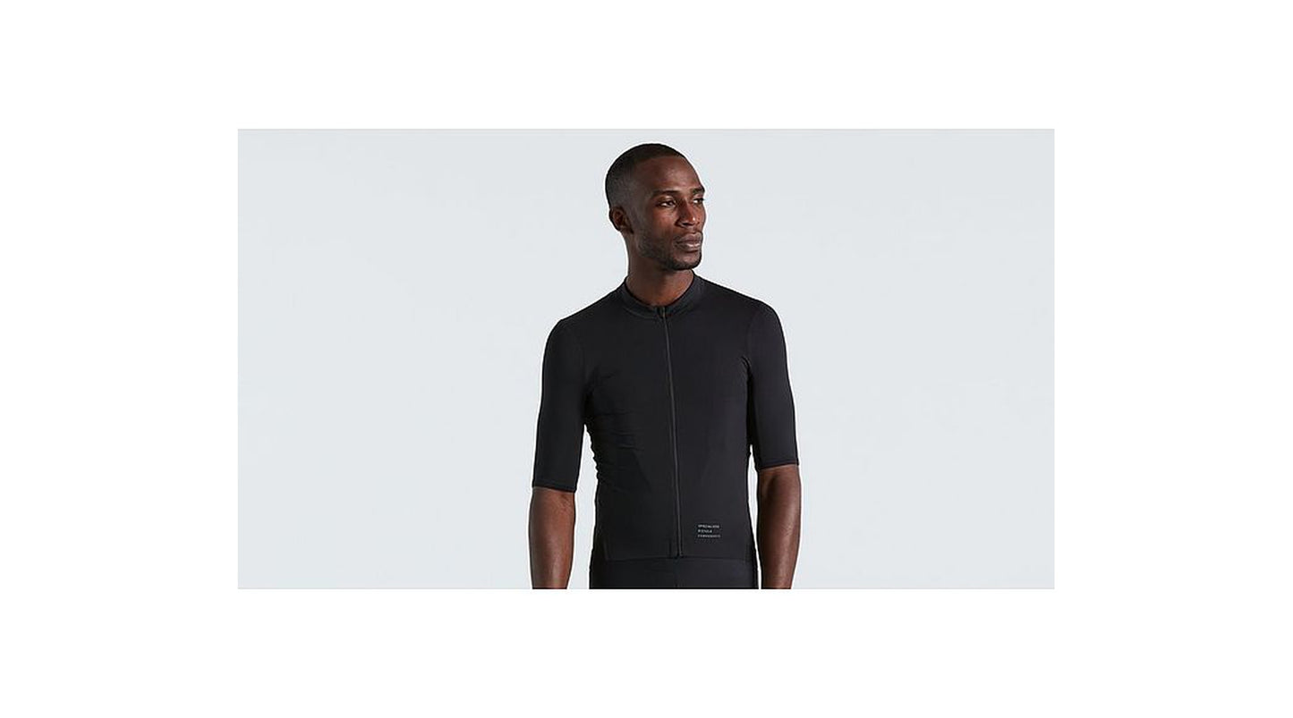 Men's Prime Short Sleeve Jersey-Specialized