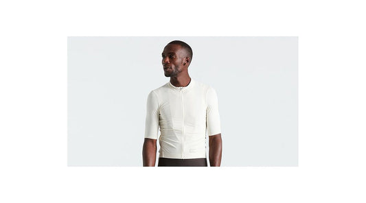 Men's Prime Short Sleeve Jersey-Specialized