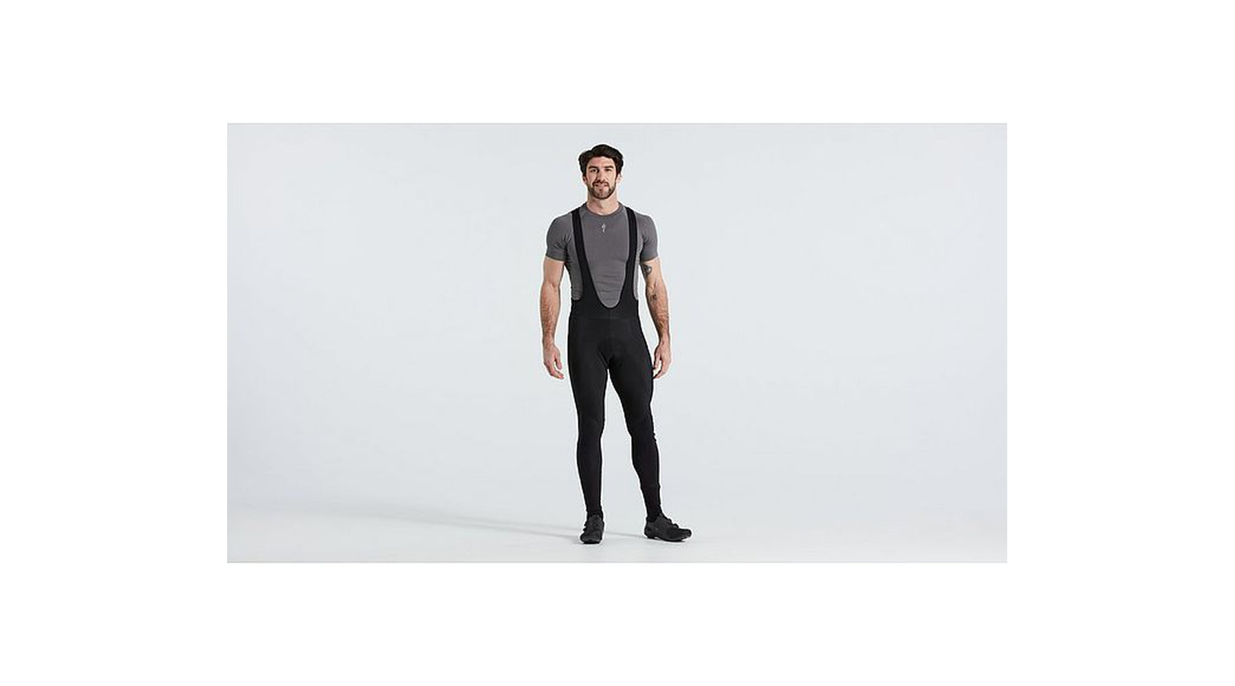 http://specializedbicyclesafrica.com/cdn/shop/products/Mens-RBX-Comp-Thermal-Bib-Tights-SPECIALIZED.jpg?v=1682013621