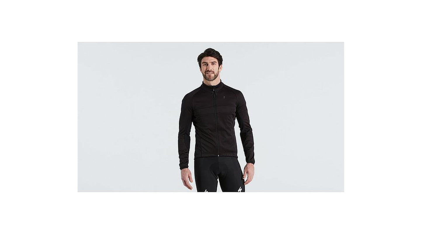 Men's RBX Softshell Jacket-Specialized
