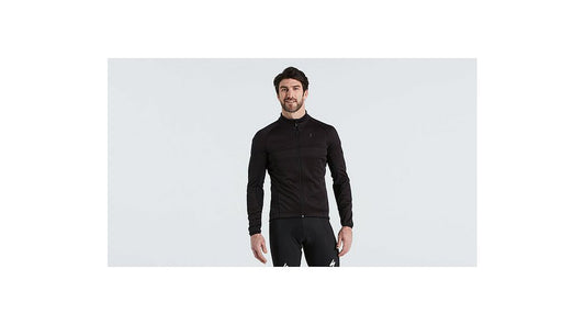 Men's RBX Softshell Jacket-Specialized
