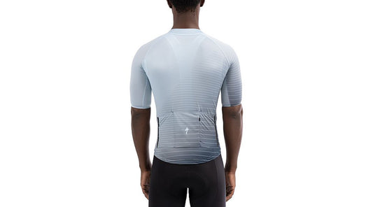 Men's SL Air Jersey-Specialized
