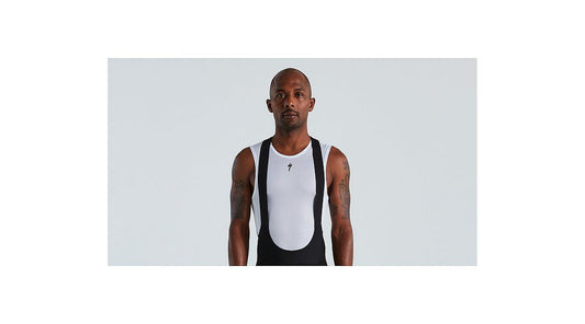 Men's SL Sleeveless Base Layer-Specialized
