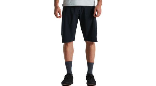 Men's Trail Air Shorts-Specialized
