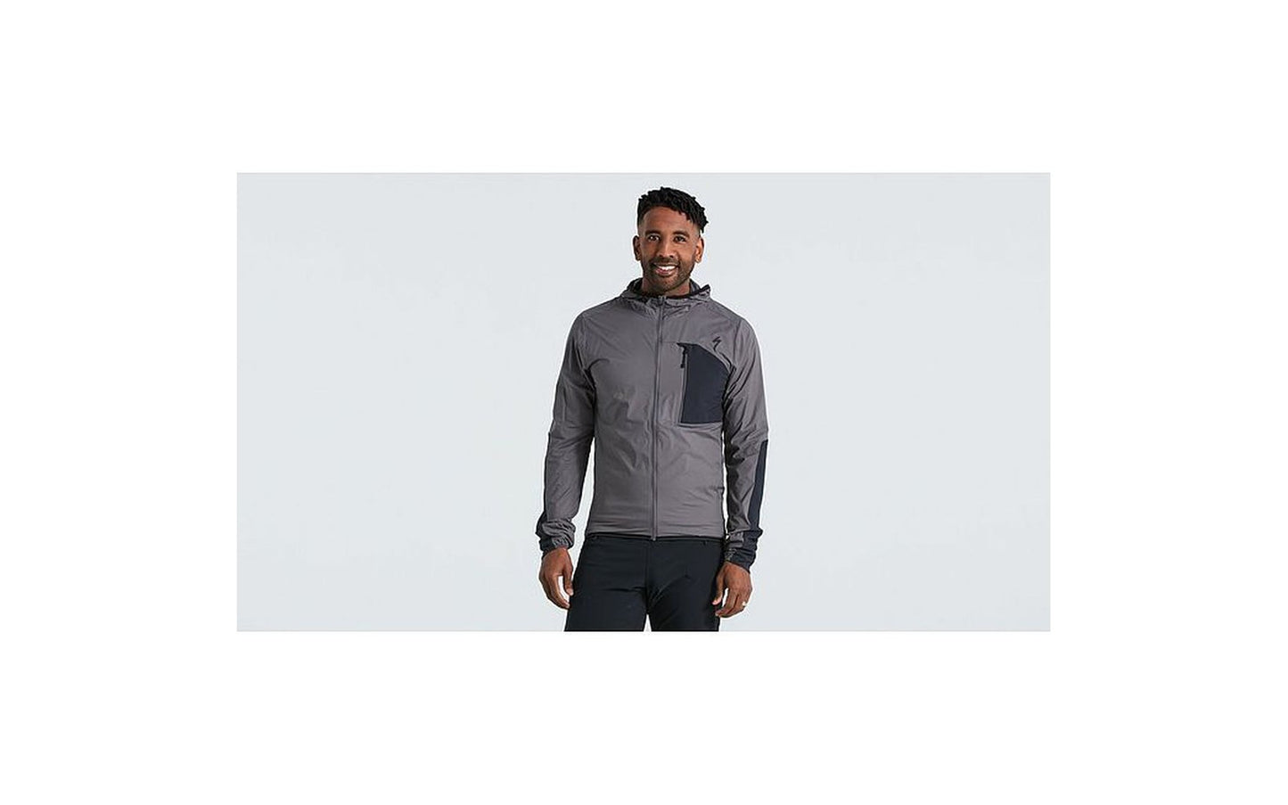 Men's Trail SWATª Jacket-Specialized