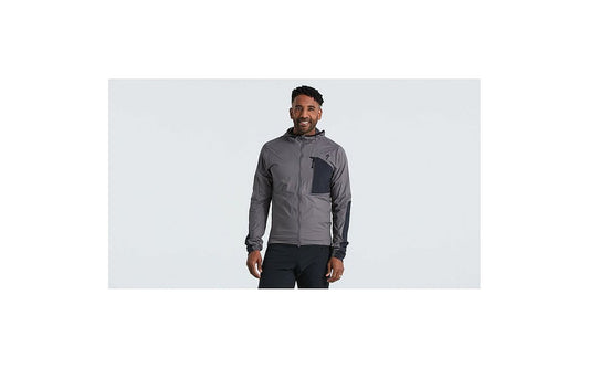 Men's Trail SWATª Jacket-Specialized