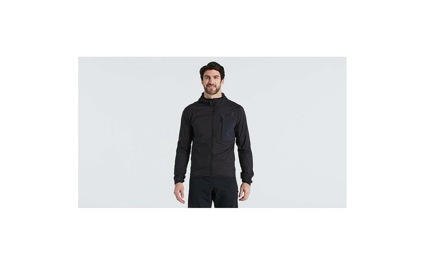 Men's Trail SWATª Jacket-Specialized