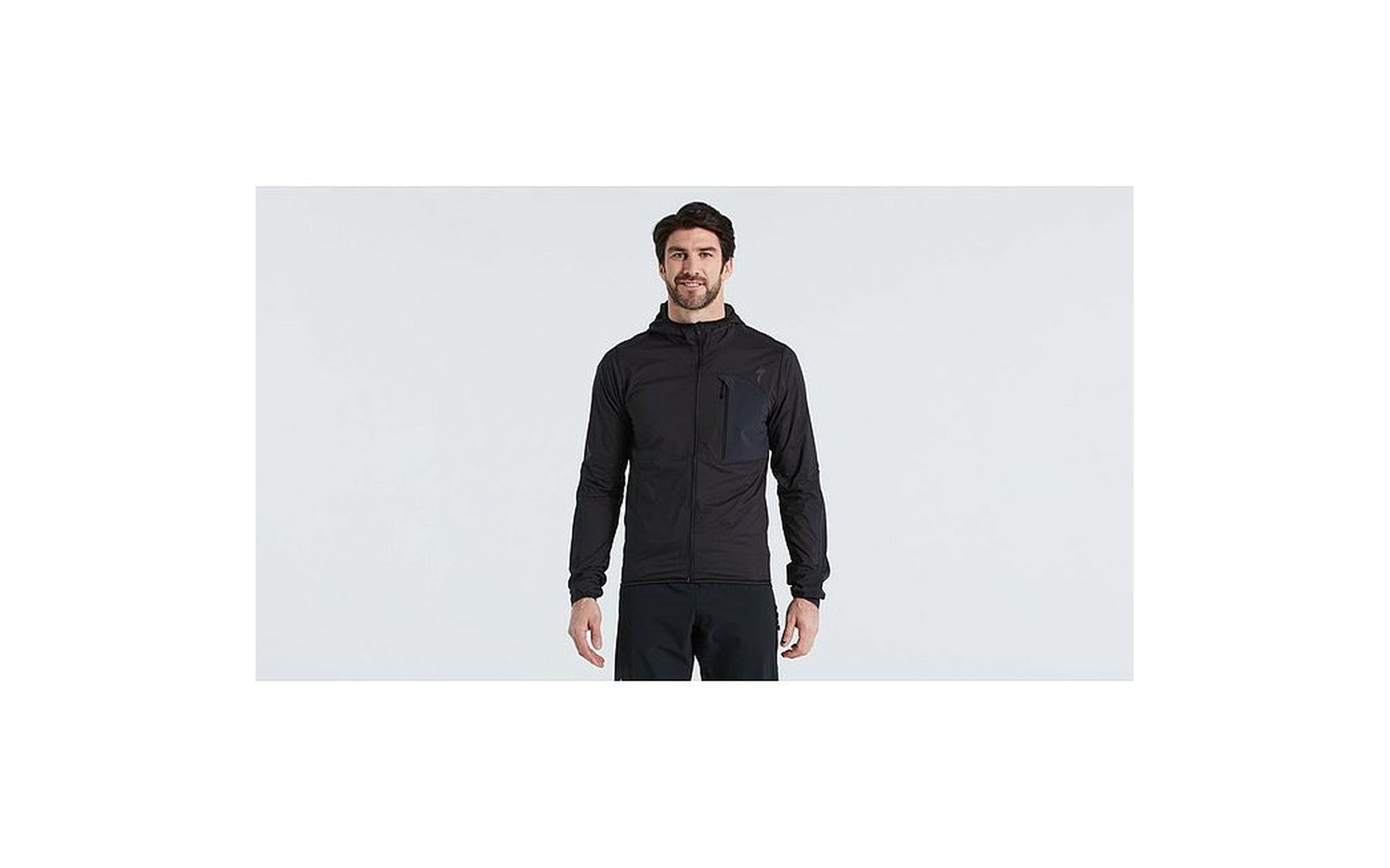 Men's Trail SWATª Jacket-Specialized
