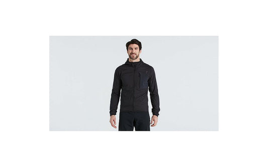 Men's Trail SWAT¬™ Jacket-Specialized