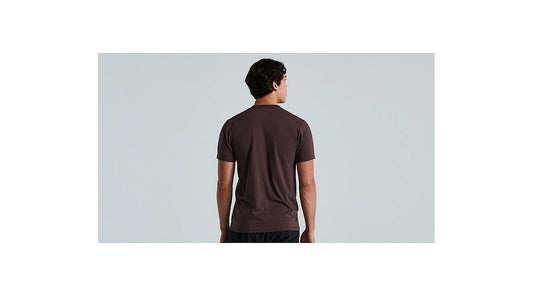 Men's drirelease¨ Tech Tee-Specialized
