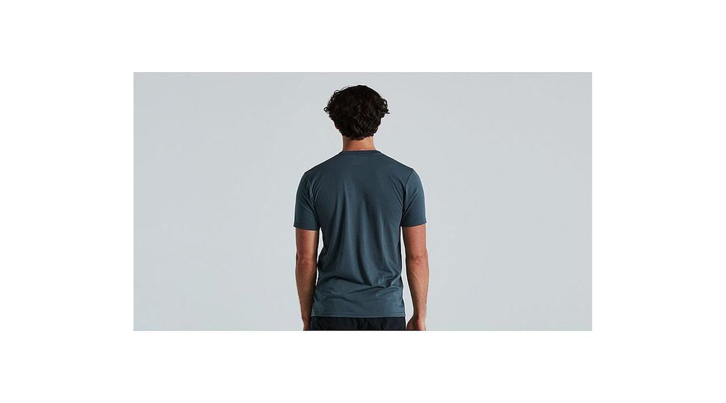 Men's drirelease¨ Tech Tee-Specialized