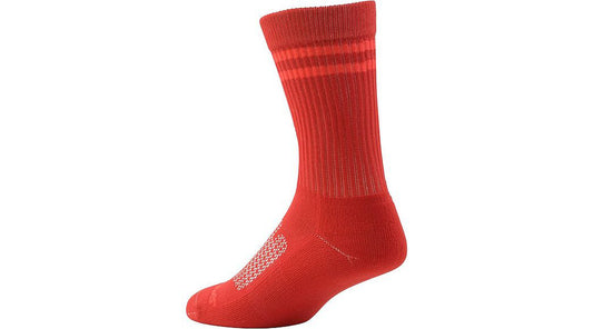 Mountain Tall Socks-Specialized