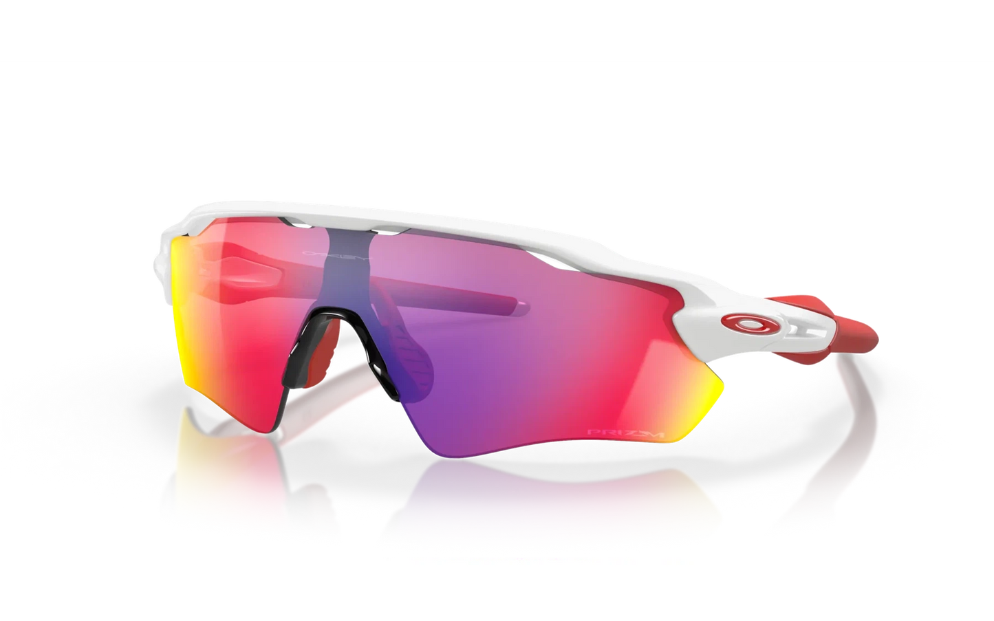 Oakley Radar EV Path-Specialized