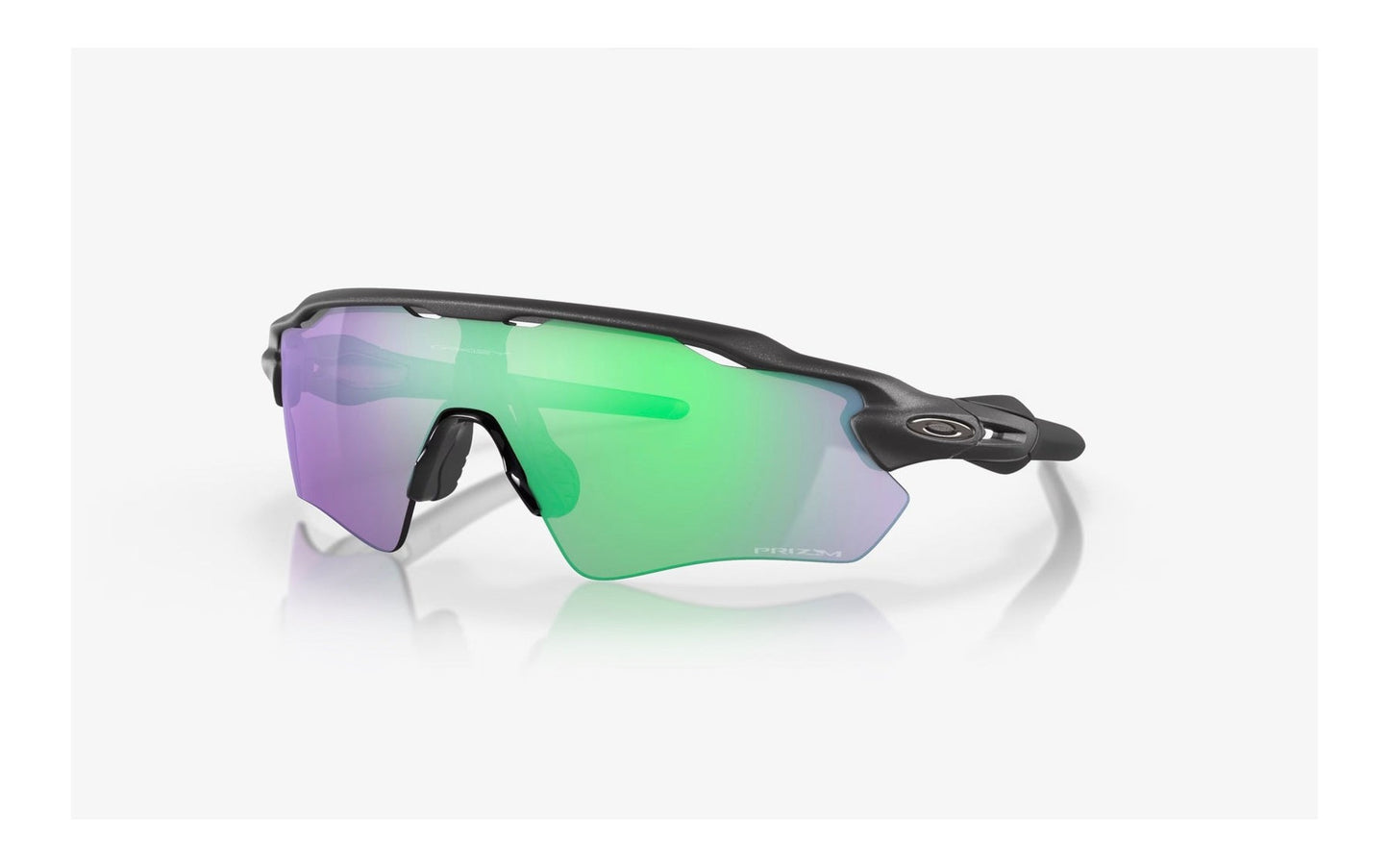 Oakley Radar EV Path-Specialized