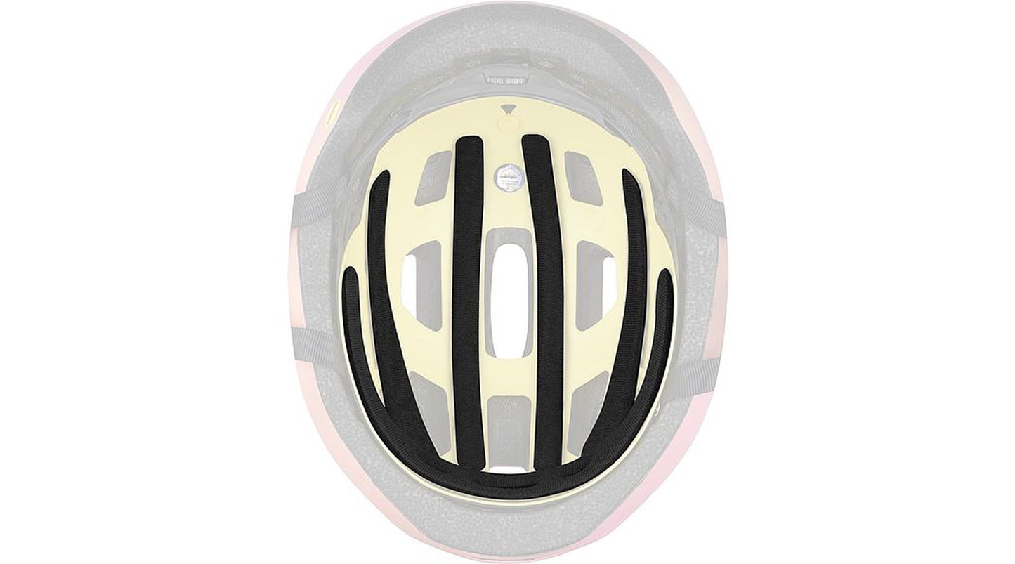 PADSET ALIGN II ADLT-Specialized