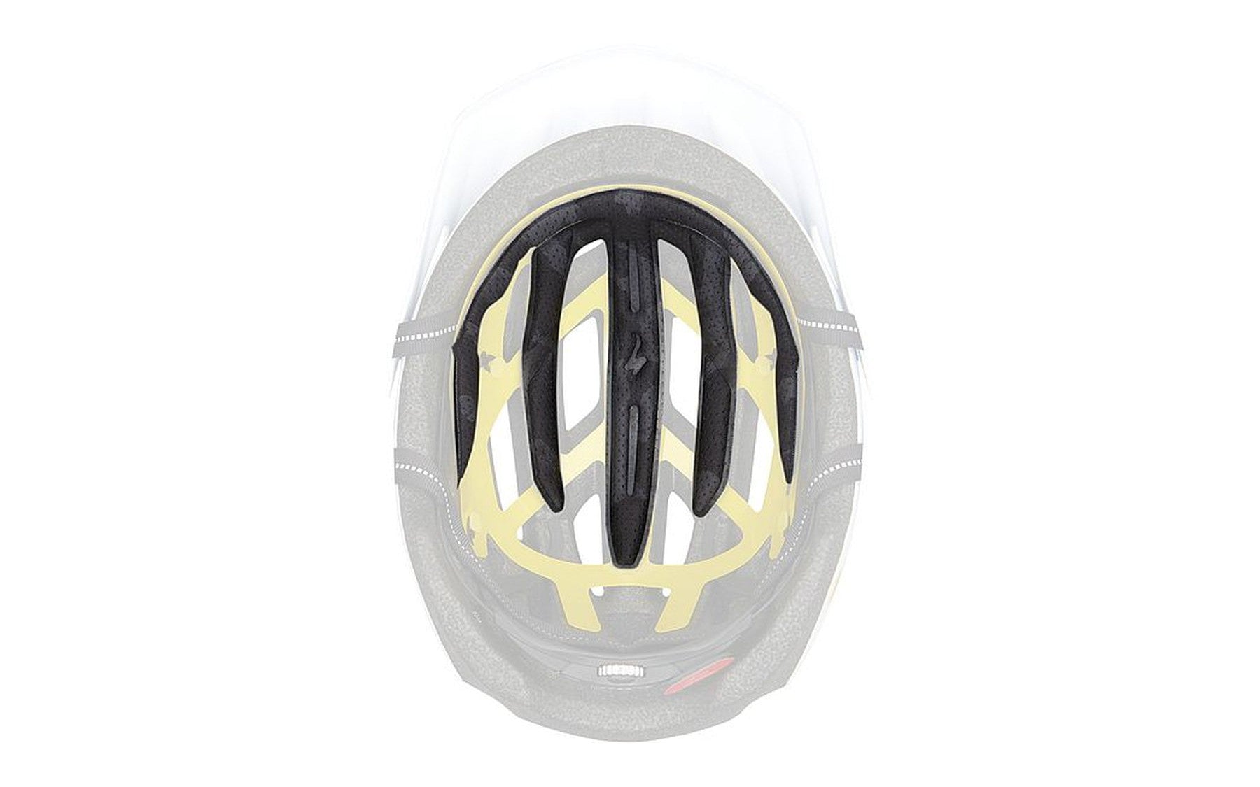bike helmets tactic 3 PADSET TACTIC 3