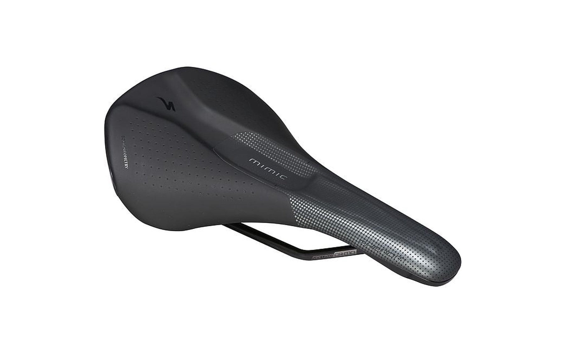 Mimic Specialized Phenom Comp 143 SPECIALIZED BRIDGE COMP WITH