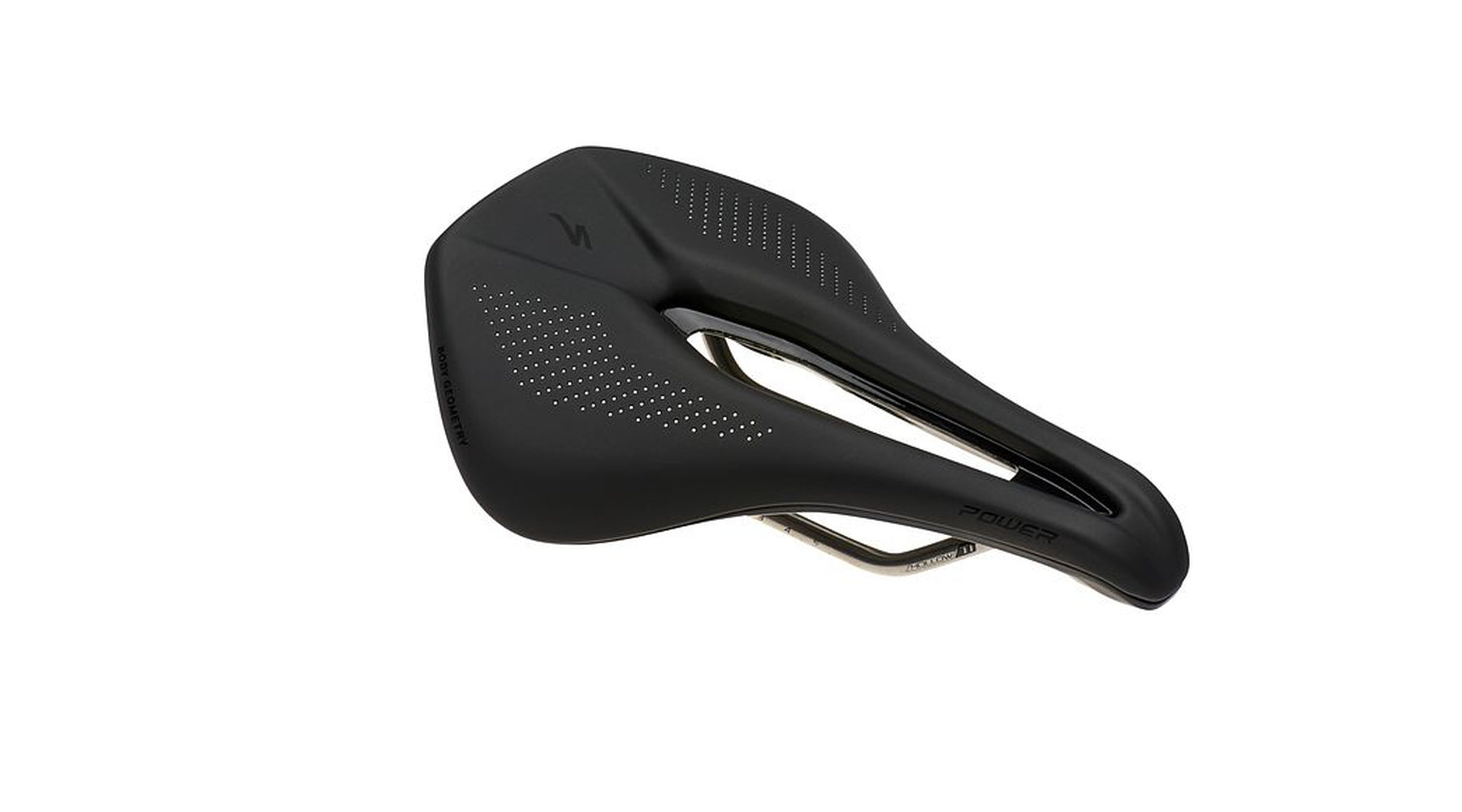 Specialized cheap mtb saddle