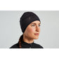 Prime-Series Thermal Beanie-Specialized