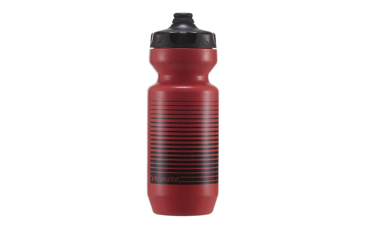 Purist Fixy 22oz-Specialized