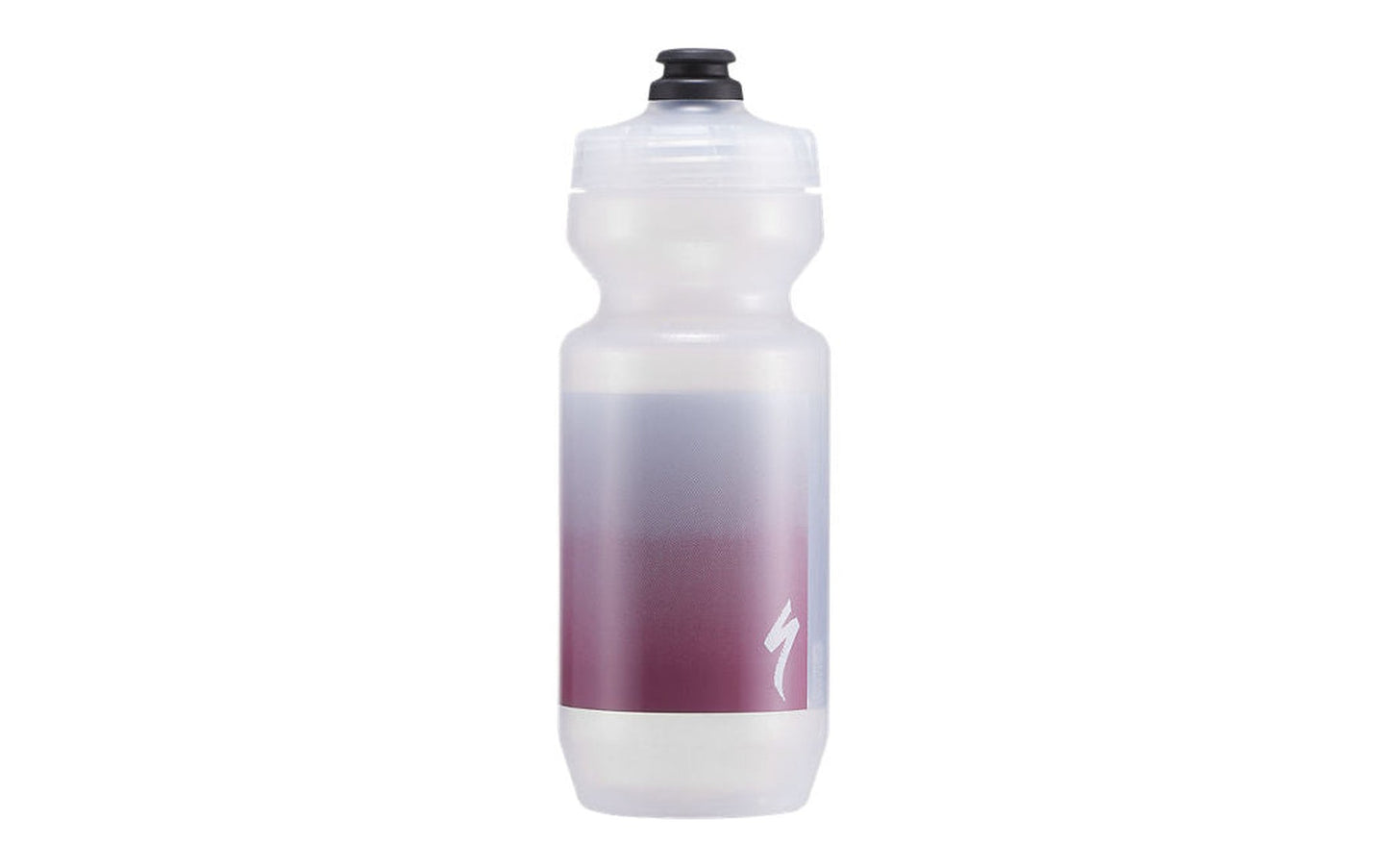 Purist MoFlo 22oz Ð Topographic Ride-Specialized