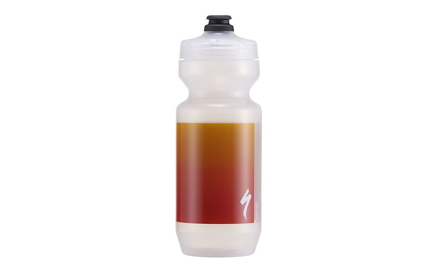 Purist MoFlo 22oz Ð Topographic Ride-Specialized