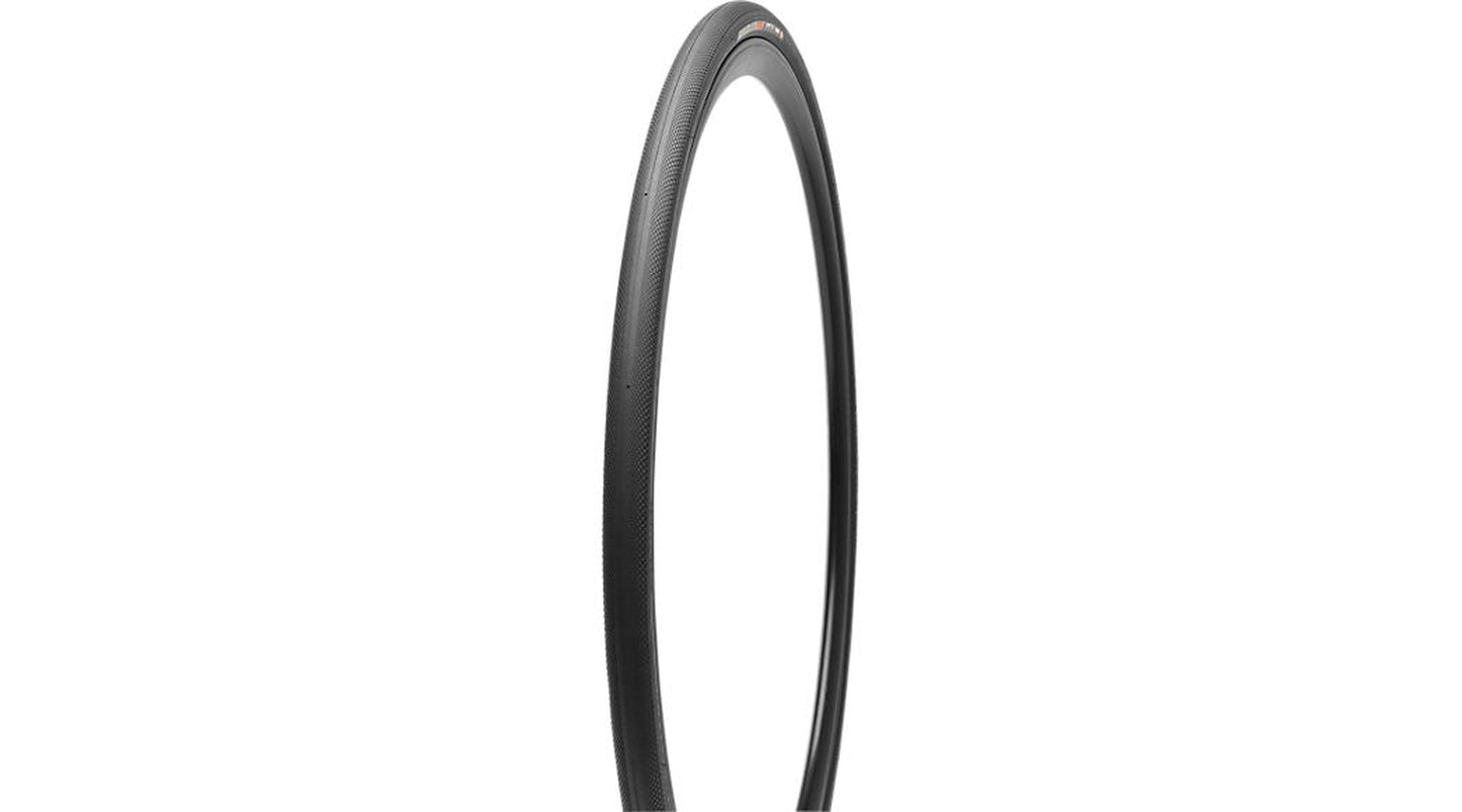 ROUBAIX ARM ELITE TIRE 700X23/25C-Specialized