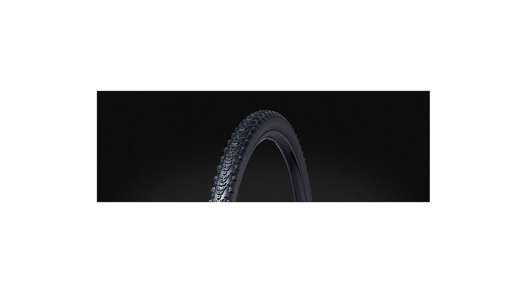 Comment monter ses pneus vtt tubeless ready / tubeless Comment monter ses pneus vtt tubeless ready / tubeless