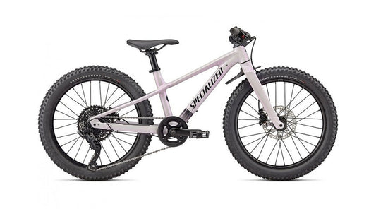 Riprock 20-Specialized
