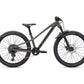 Riprock Expert 24-Specialized