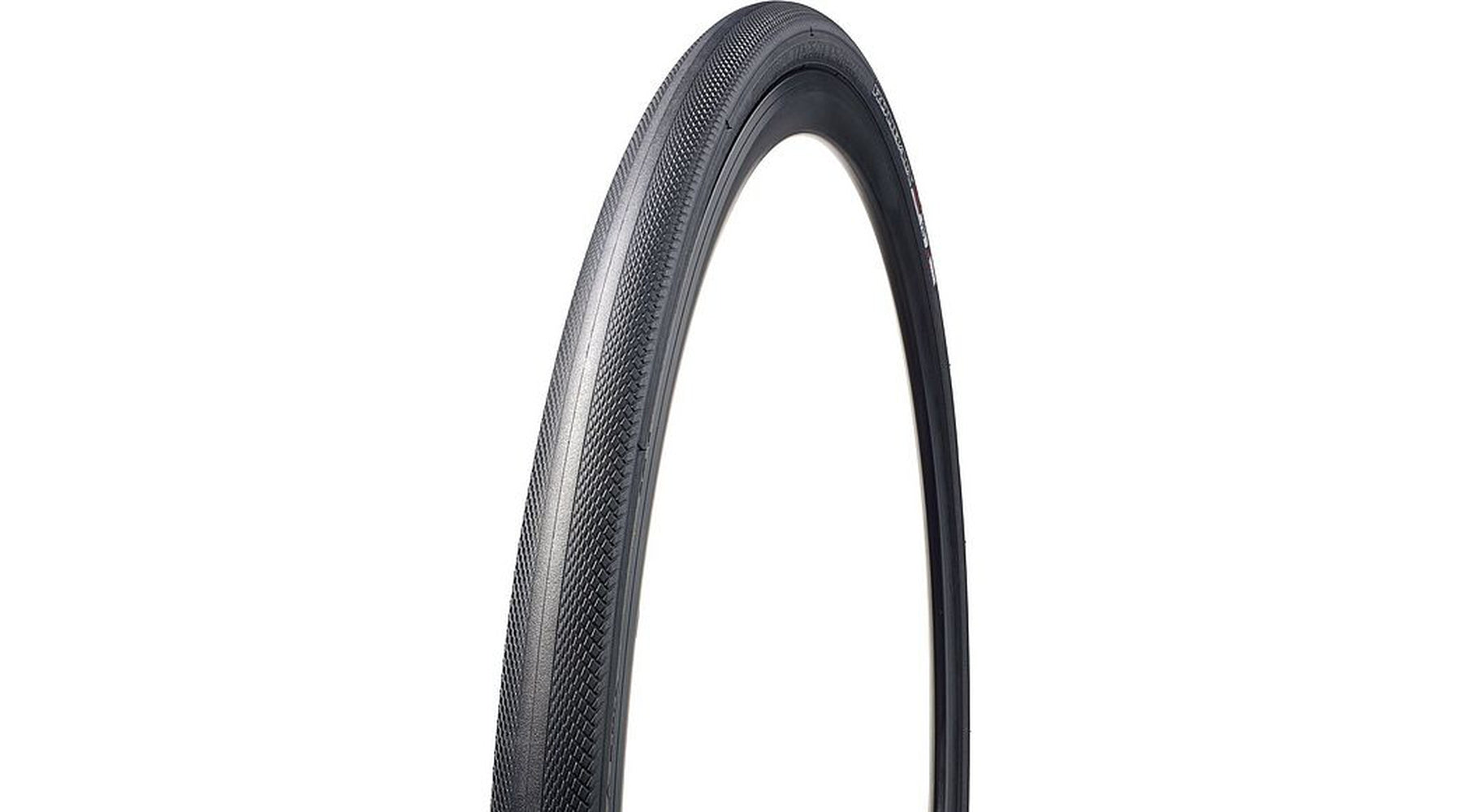 Roubaix Road Tubeless Tire Specialized South Africa