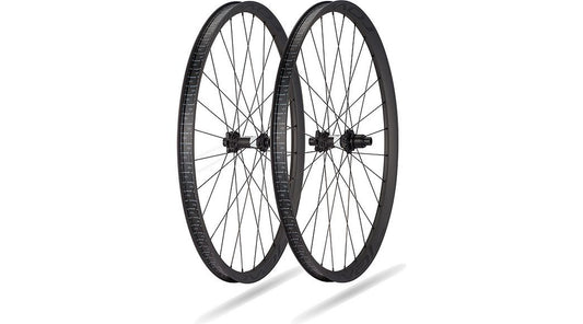 Roval Control 29 Carbon 6B XD-Specialized