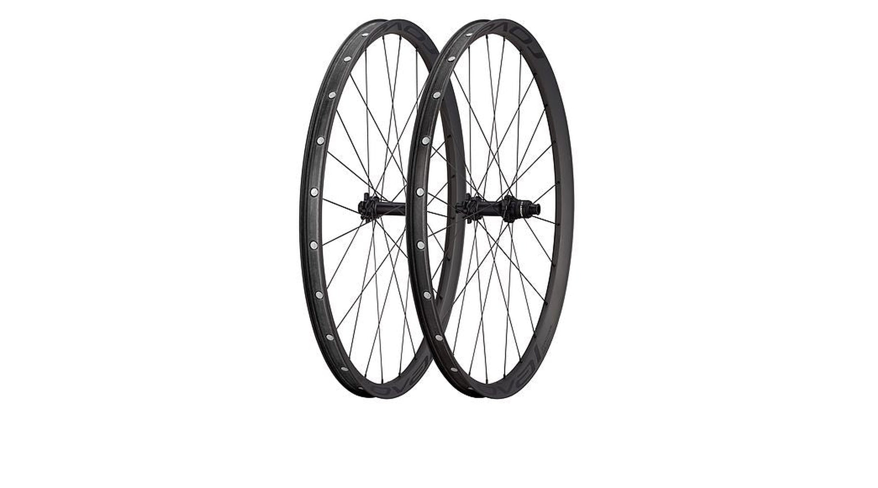 Roval Control SL 29 6B XD Wheelset Specialized South Africa