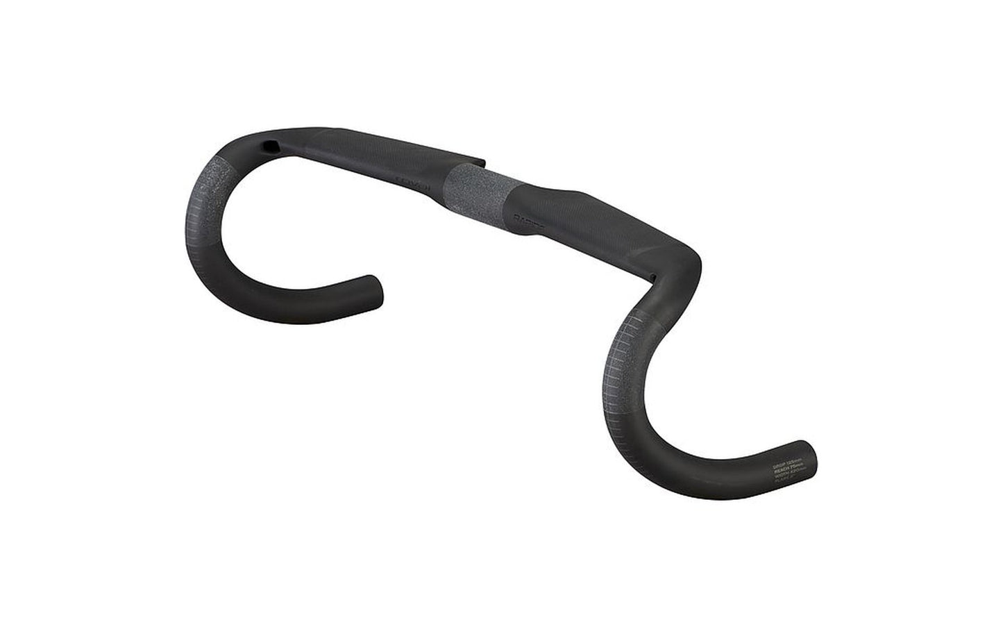 Roval Rapide Handlebars-Specialized