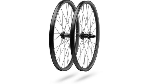 Roval Traverse SL Fattie 27.5 148-Specialized