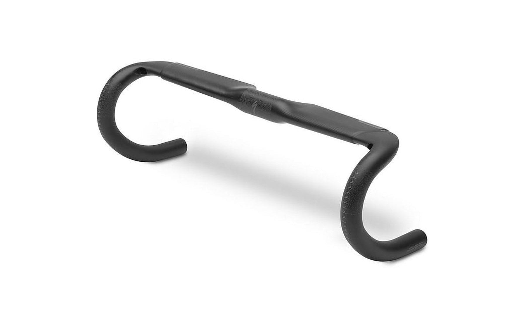 Aerofly ii carbon handlebars on sale