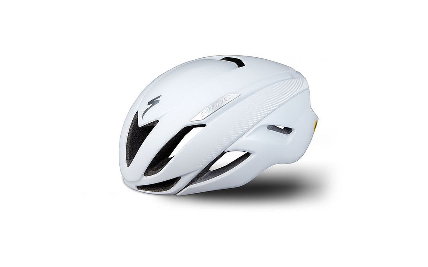 S-Works Evade II ANGI MIPS-Specialized