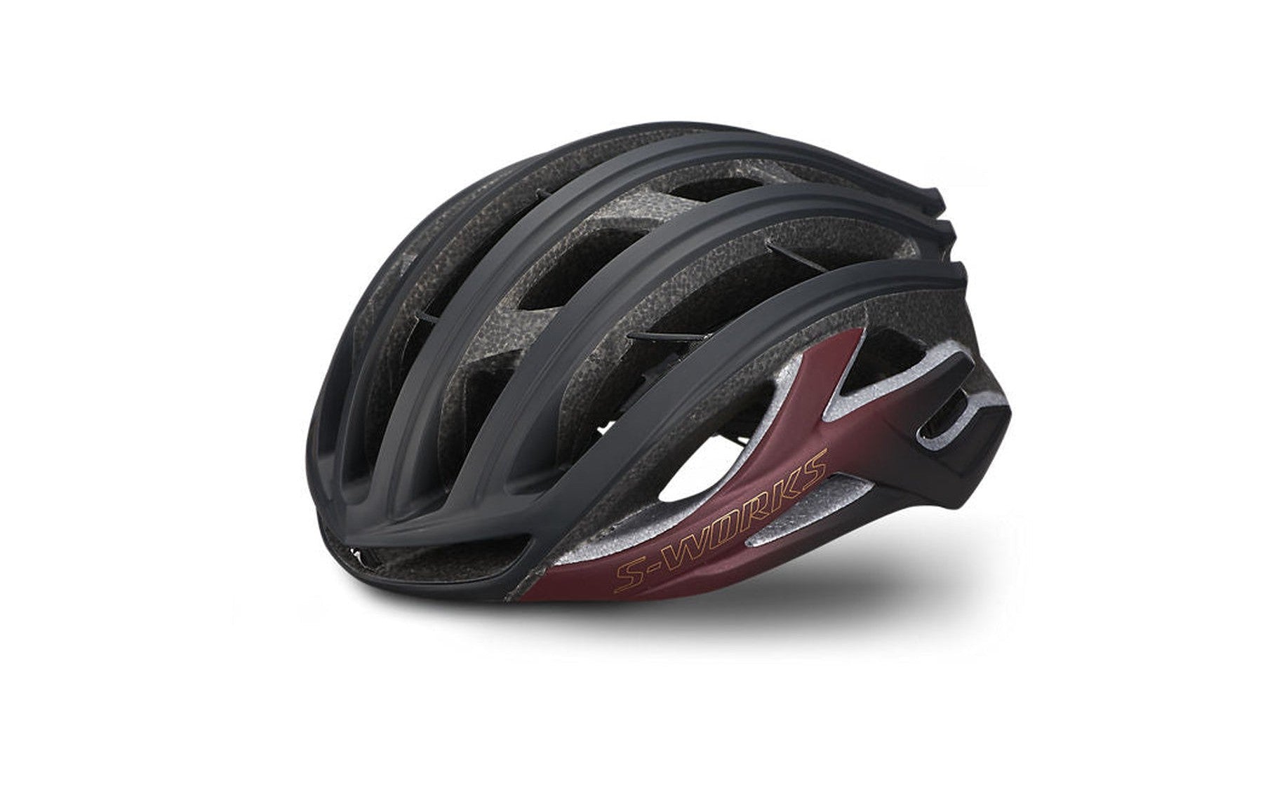 Hyper Specialized Prevail Specialized S-Works Prevail Helmet Hyper
