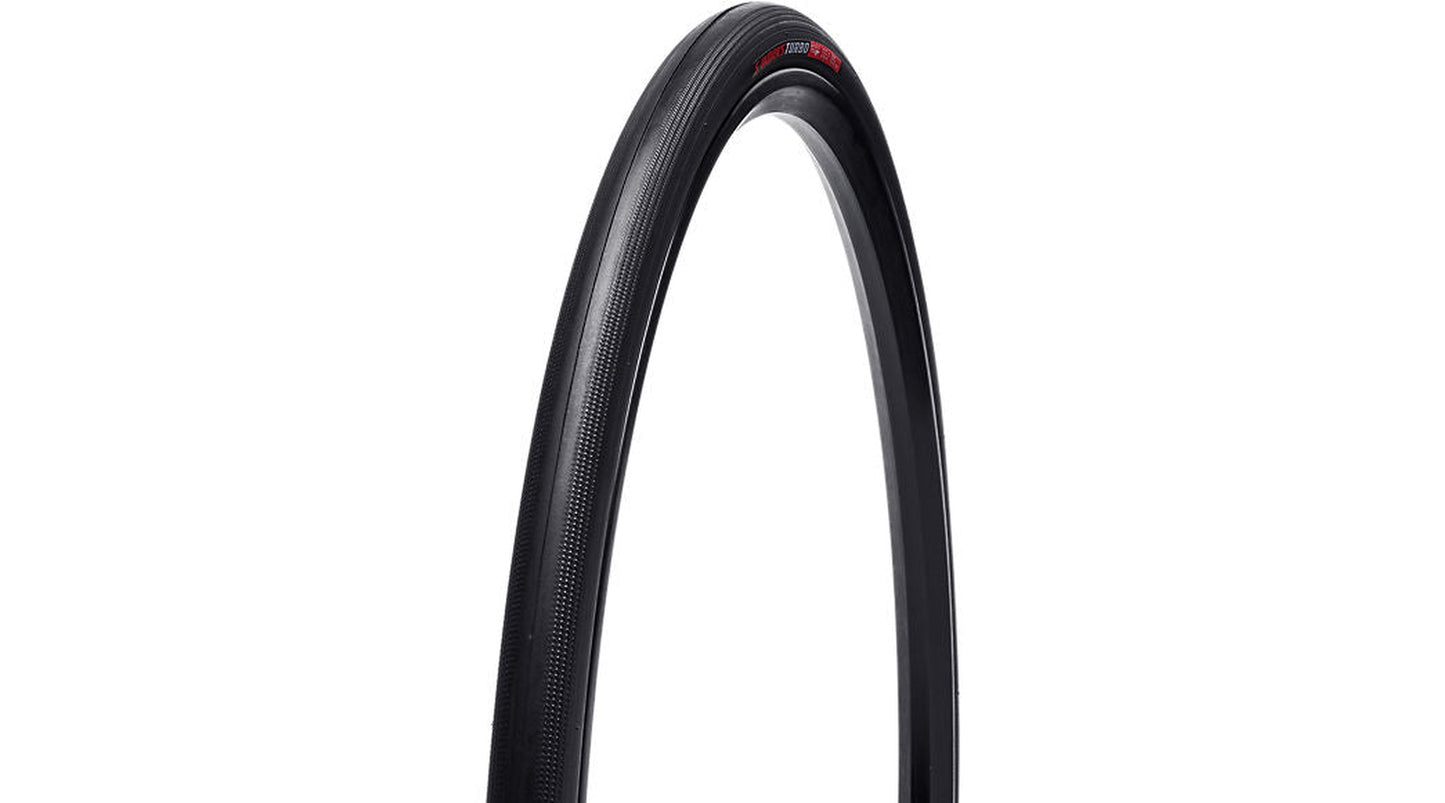 S-Works Turbo RapidAir 2Bliss Ready-Specialized