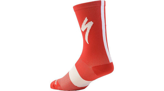 SL Tall Socks-Specialized