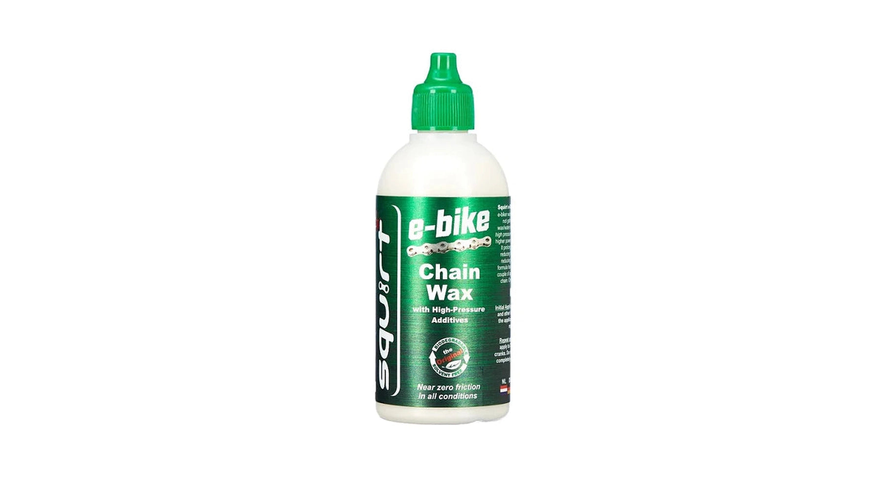 SQUIRT CHAIN LUBE E-BIKE | Specialized South Africa Specialized Africa SQUIRT CHAIN LUBE E-BIKE | Specialized South Africa Specialized Africa