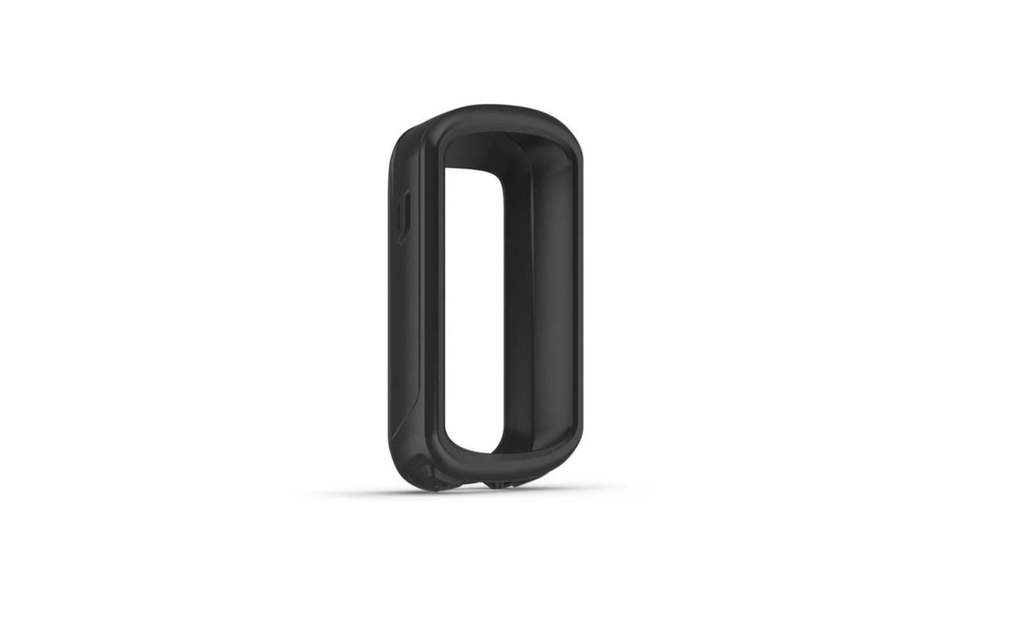 Silicone Cases (Edge® 830)-Specialized
