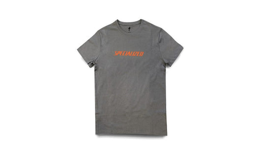 Specialized Podium Tee Grom-Specialized