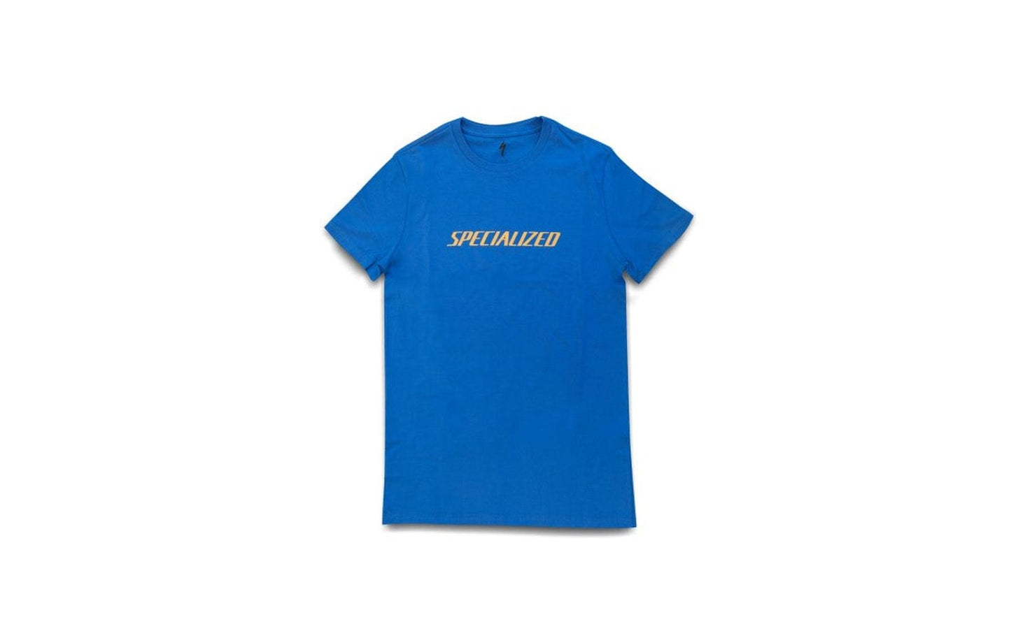Specialized Podium Tee Grom-Specialized