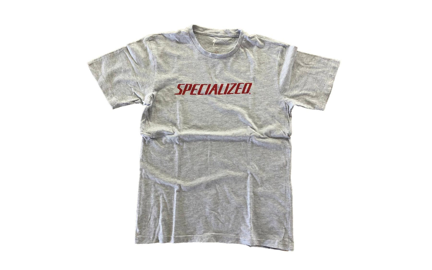 Specialized Podium Tee Grom-Specialized