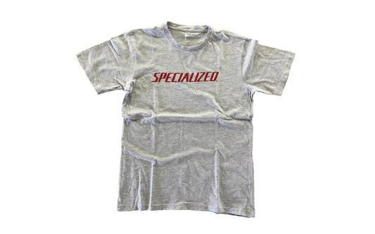 Specialized Podium Tee Grom-Specialized